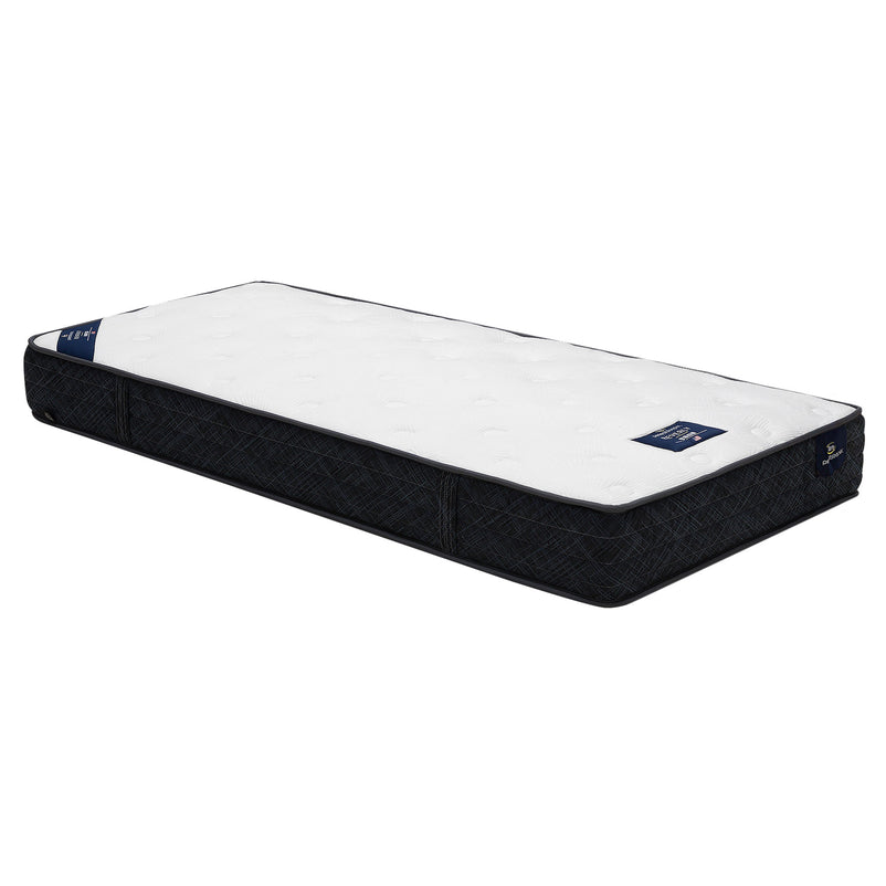 SERTA PERFECT SLEEPER BEVERLY Saltea