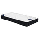 SERTA PERFECT SLEEPER BEVERLY Saltea