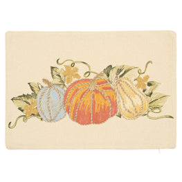 MARIGLOD Pernă decorativă, 30x45cm