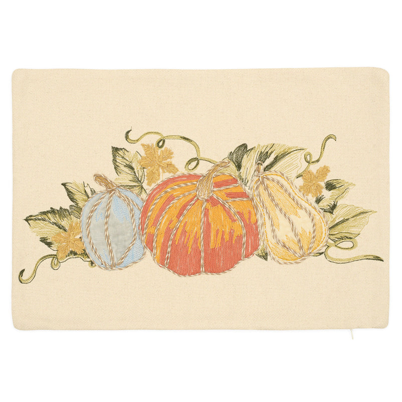 MARIGLOD Pernă decorativă, 30x45cm