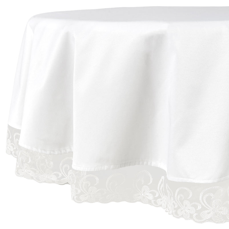 MYA Față de masă, D.180cm