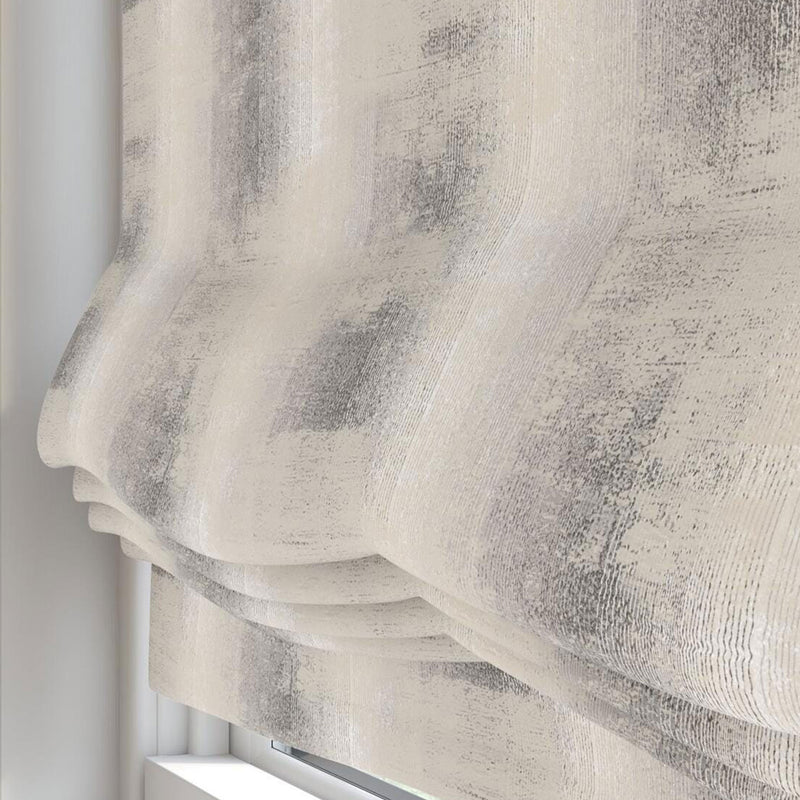 HERMOSA Material textil