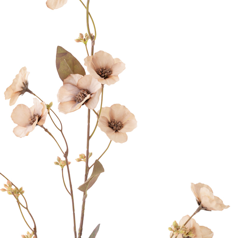 CRANBERRY Plantă artificială