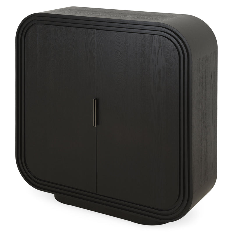 SATURN Corp mediu, 2 uși