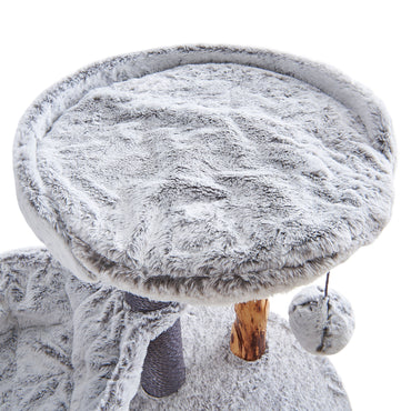 BLUE Ansamblu de joacă