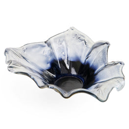 AGATHA  Bol decorativ