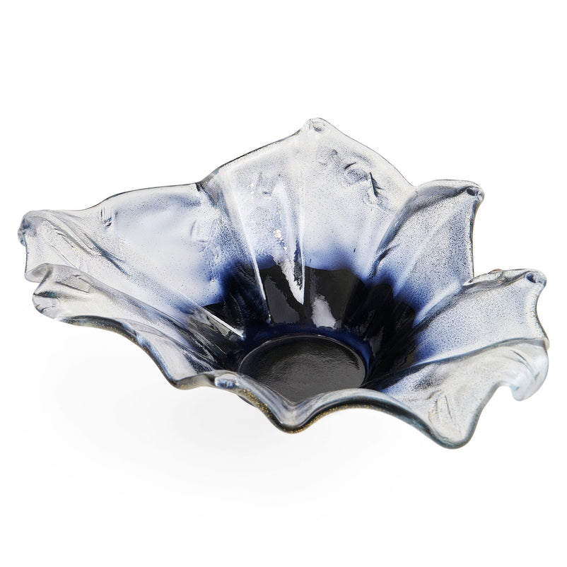AGATHA  Bol decorativ