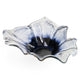 AGATHA  Bol decorativ