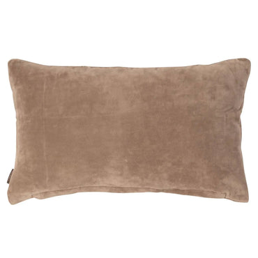 FLORIA Pernă decorativă, 30x50cm