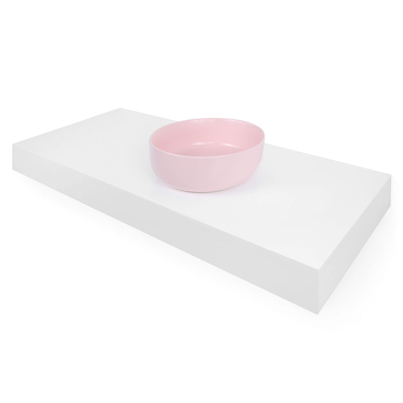VANITY Top lavoar - Articol resigilat
