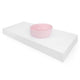 VANITY Top lavoar - Articol resigilat