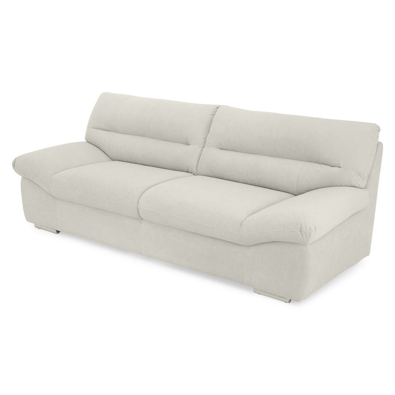 RAMSEY Canapea 3 locuri, stofă