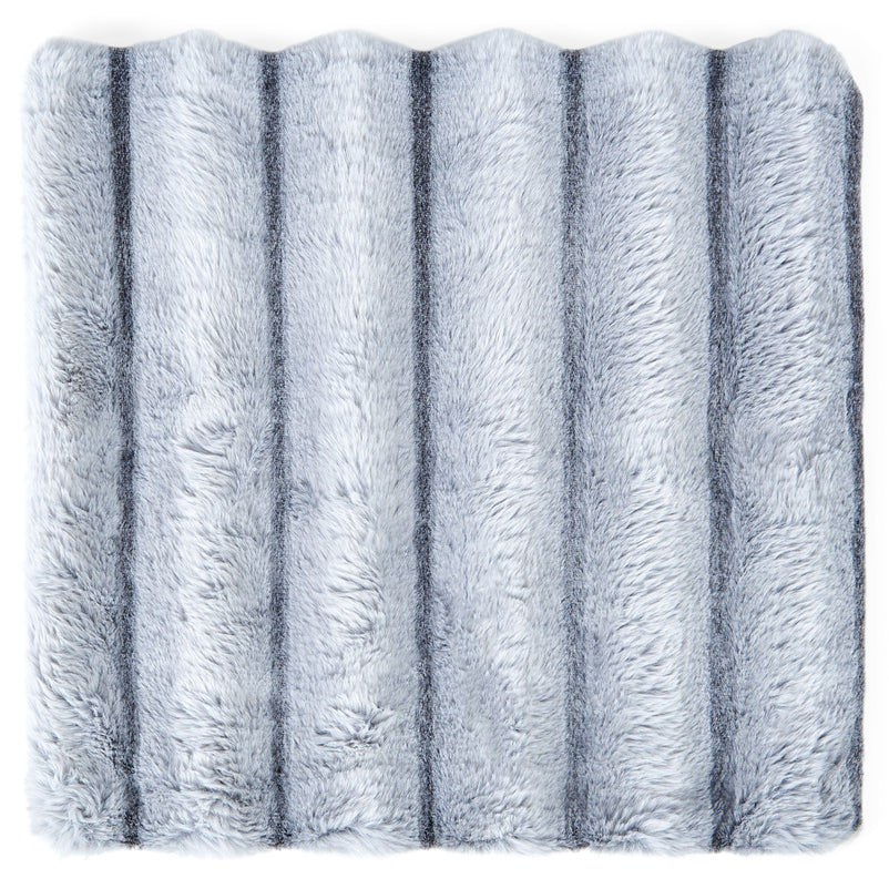 BLAIRE Pernă decorativă, 45x45cm