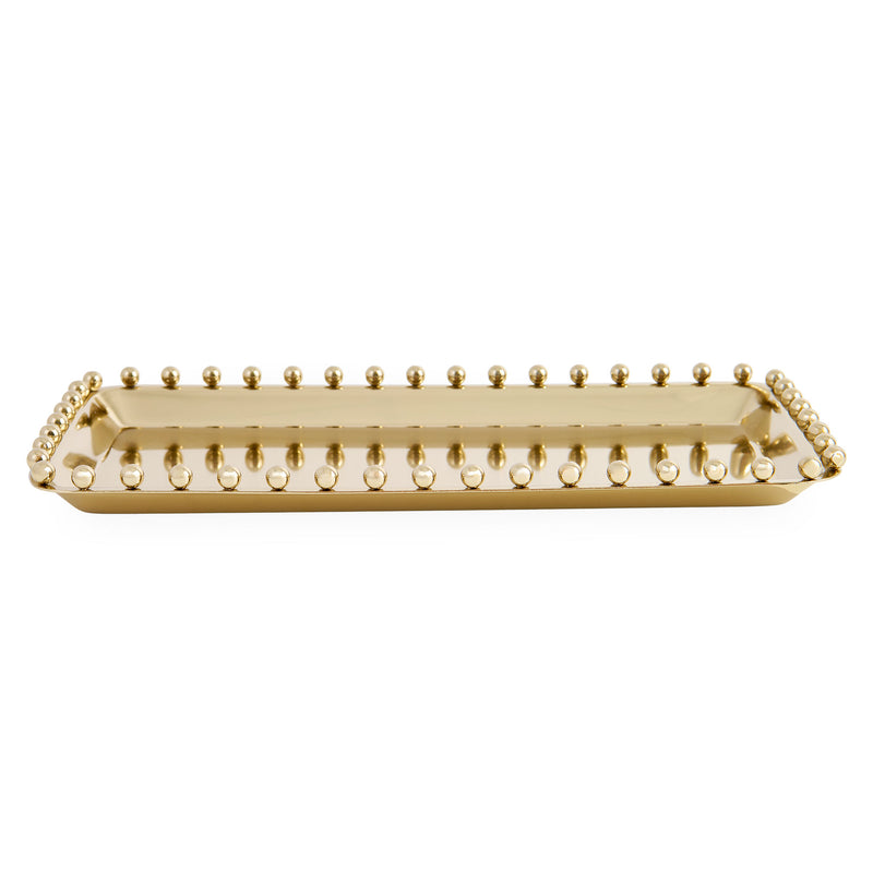 BEADS Tavă
