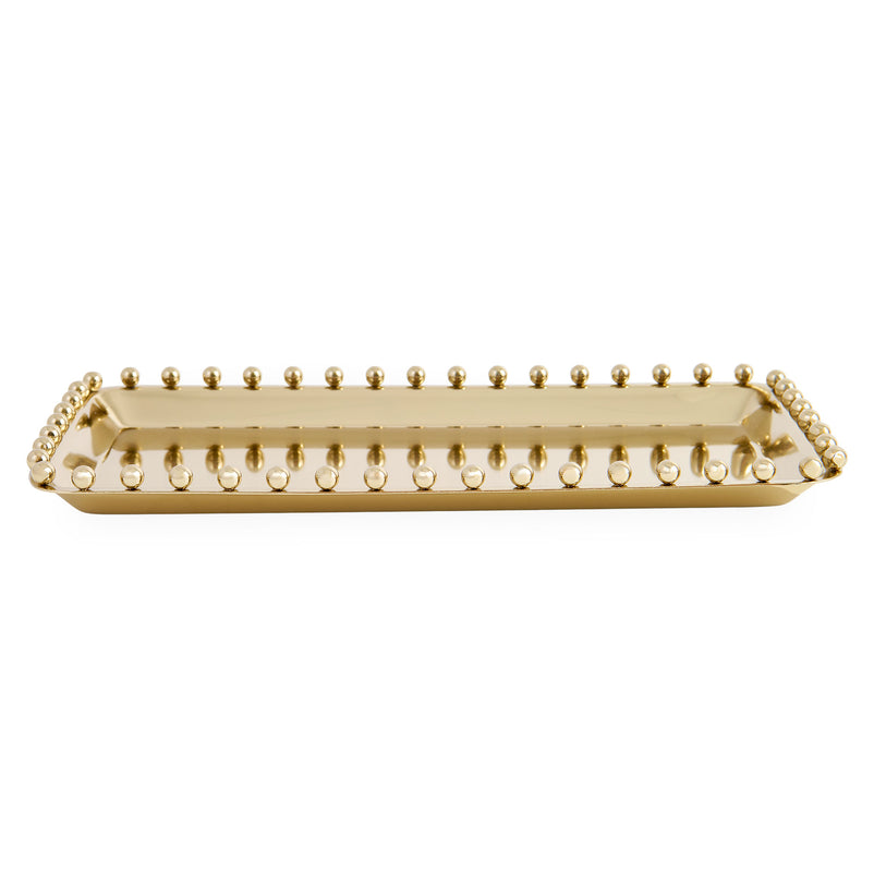 BEADS Tavă