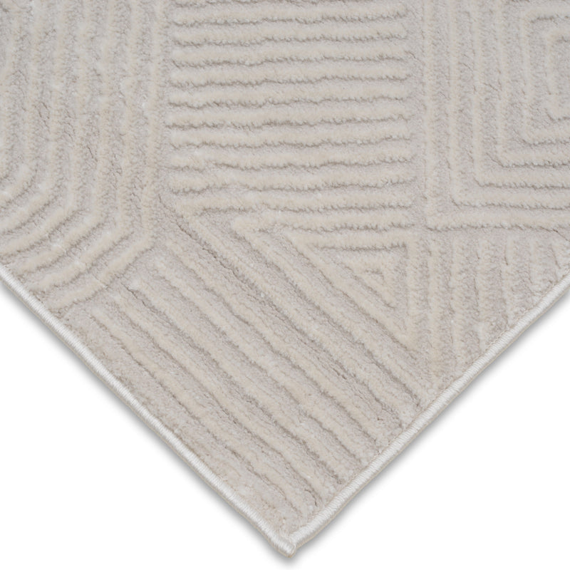 ELEMENTS Covor cameră