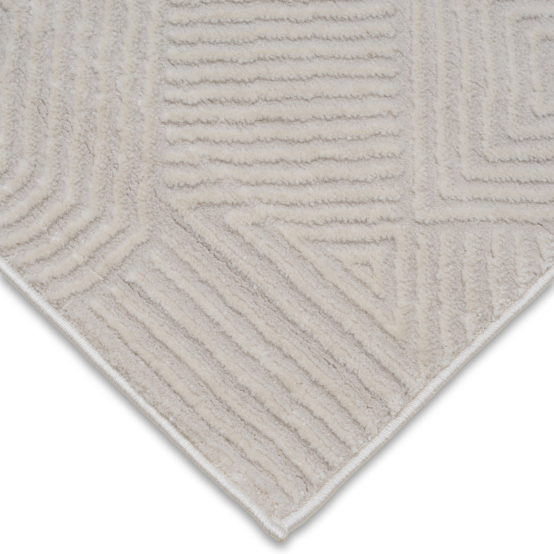 ELEMENTS Covor cameră