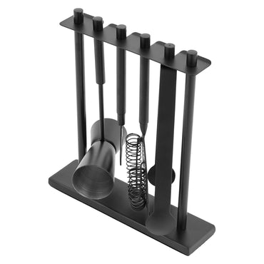 ONTARIO Set 4 accesorii bar