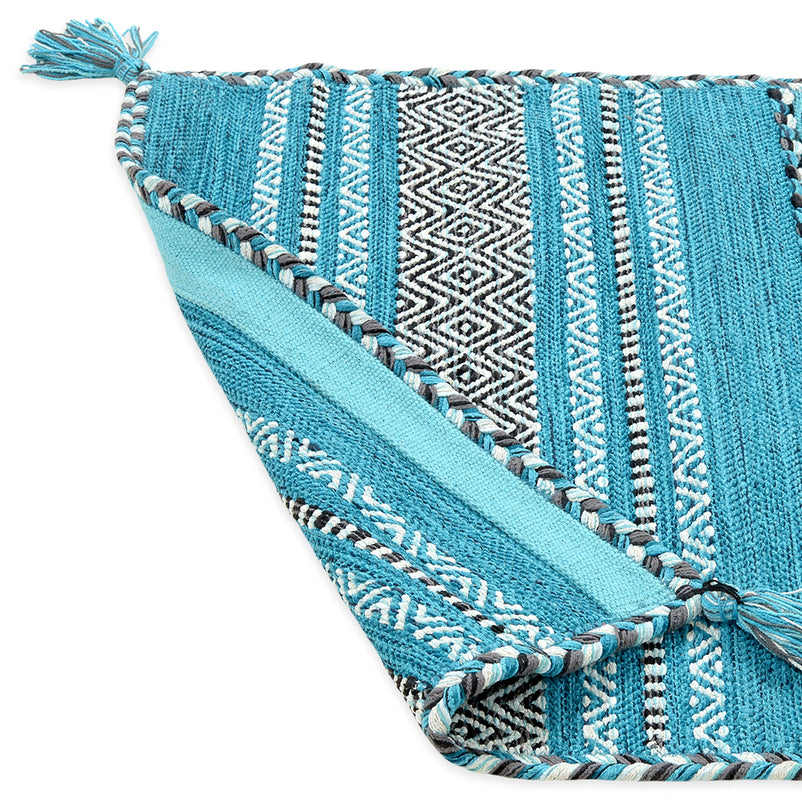 MADANI Covor cameră