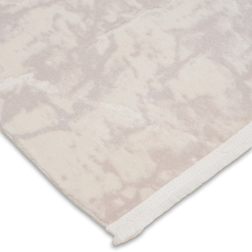 OLESM10 Covor cameră