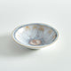 MARIGOLD Farfurie supă, ceramică, D.19cm