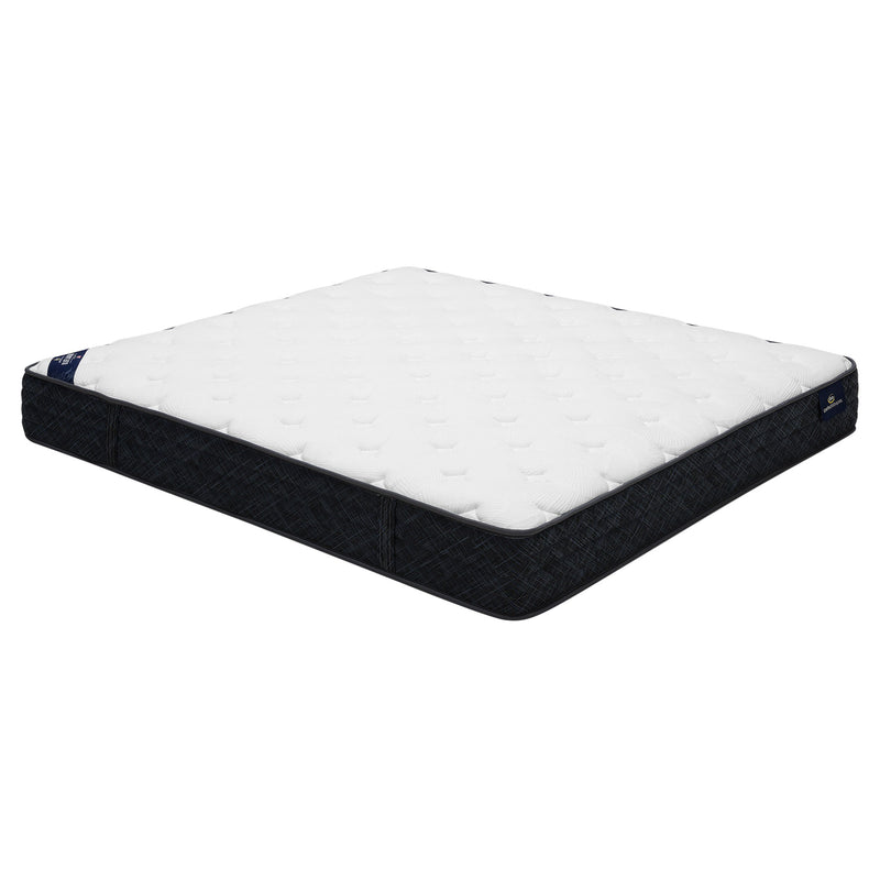 SERTA PERFECT SLEEPER BLUE LAGOON Saltea