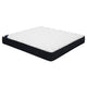 SERTA PERFECT SLEEPER BLUE LAGOON Saltea