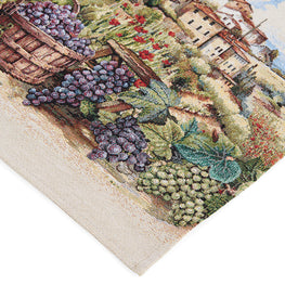 VINEYARD Șervet decorativ masă