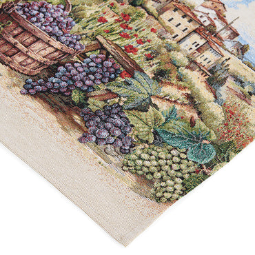 VINEYARD Șervet decorativ masă