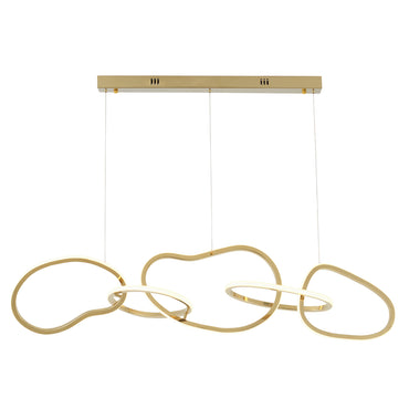 DIMA Pendul 1x75W LED