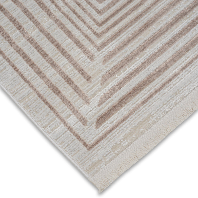 LAUREEN Covor cameră