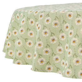 HAZEL III Față de masă, D.160cm