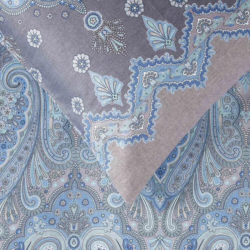 ISOLABELLA Set așternut 4 piese, 200x220cm