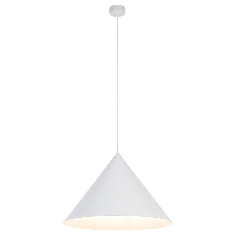 CONO Pendul 1x15W E27