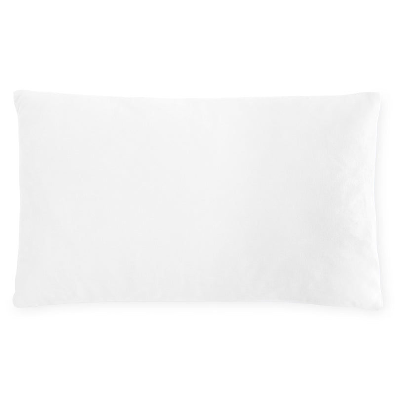 AGRIFOGLIO 1 Pernă decorativă, 30x50cm