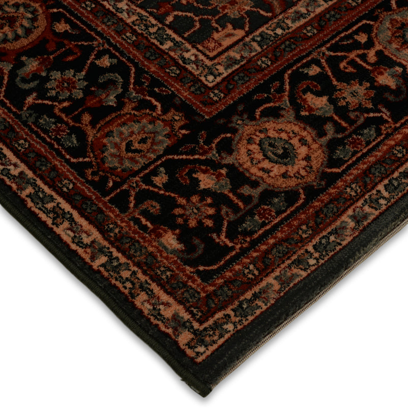 KASHQAI4348 Covor cameră