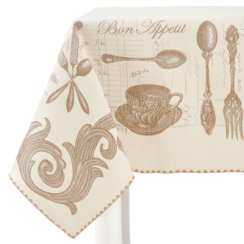 CUISINE Față de masă