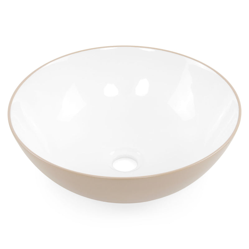 JADE Lavoar, ceramică