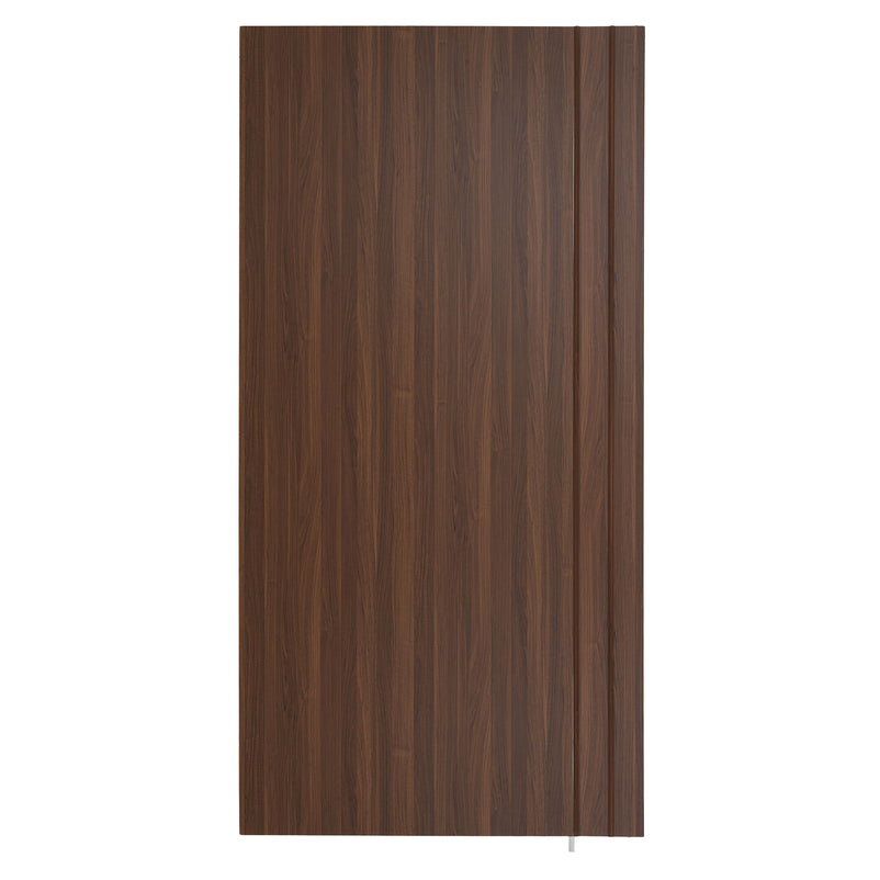 DECORIF Panou decorativ perete