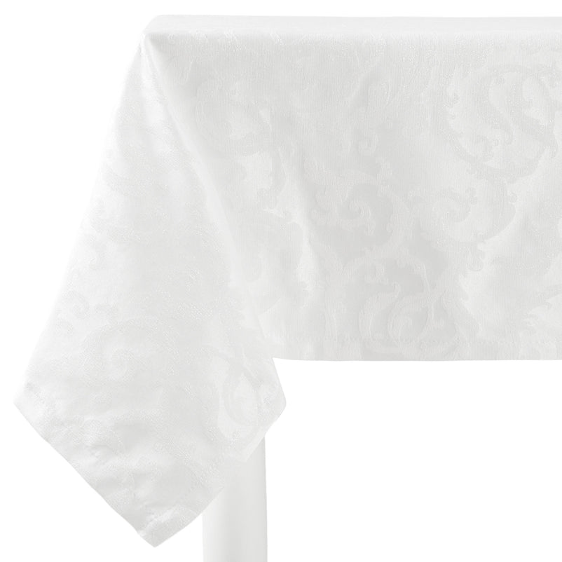 CATHLEEN Față de masă