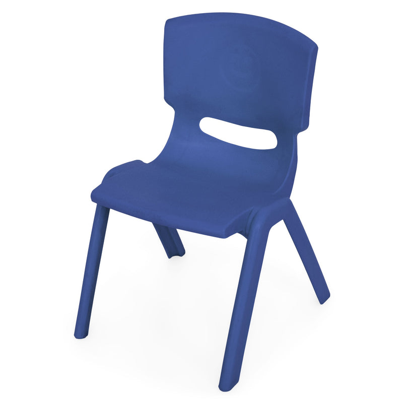 ȘCOALA NOASTRĂ Mobilier grădinițe - Articol resigilat