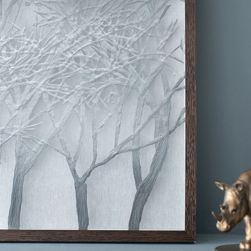 SHADOWS Decorațiune perete