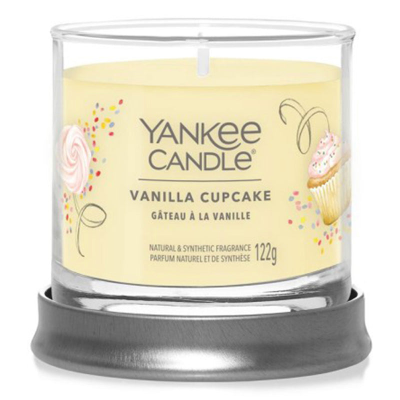 SIGNATURE Lumânare parfumată