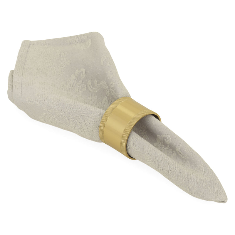 PERCY Inel șervețele