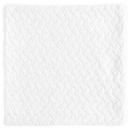 HIRAM Pernă decorativă, 45x45cm