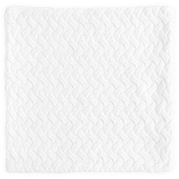 HIRAM Pernă decorativă, 45x45cm