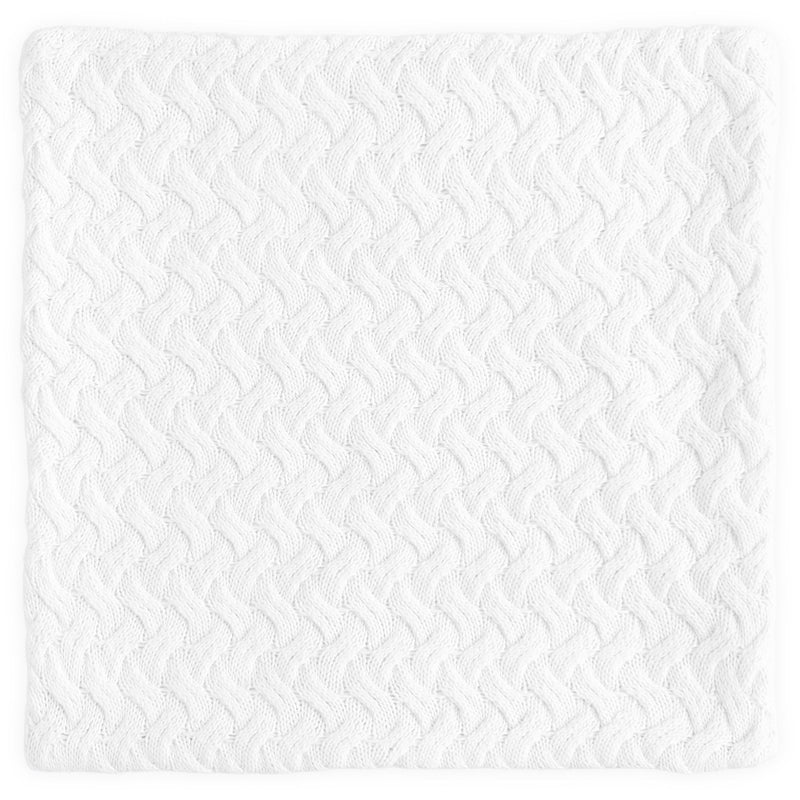 HIRAM Pernă decorativă, 45x45cm