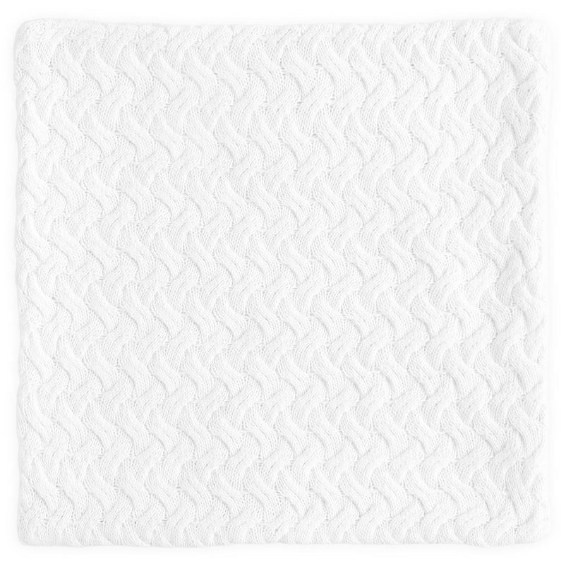 HIRAM Pernă decorativă, 45x45cm