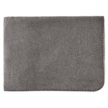 SCHI Pled, 130x180cm