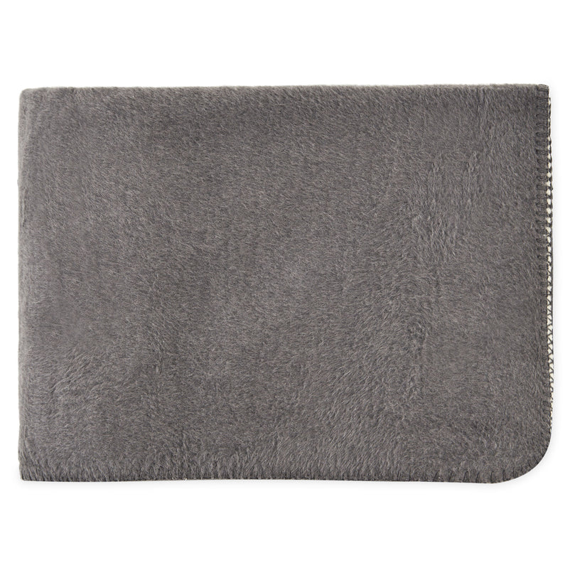 SCHI Pled, 130x180cm